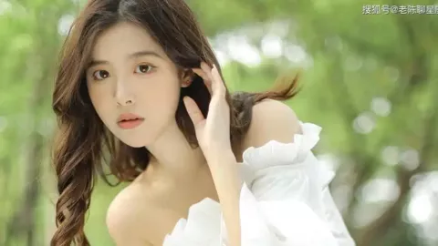 乌镇机器人拳击赛视频